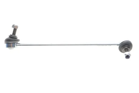 Стойка стабилизатора SKF VKDS 348526