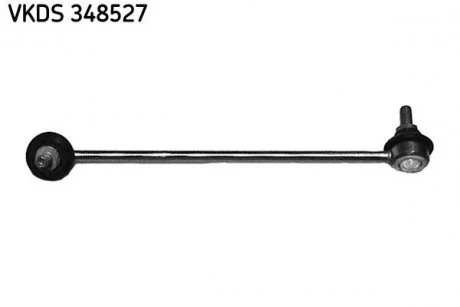 Стойка стабилизатора SKF VKDS 348527