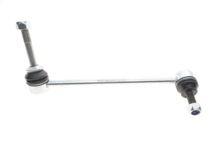 Стійка стабілізатора SKF VKDS 348530