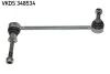 Стійка стабілізатора SKF VKDS 348534 (фото 1)