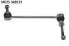 Стійка стабілізатора SKF VKDS 348535 (фото 1)