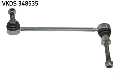 Стійка стабілізатора SKF VKDS 348535