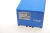 Стійка стабілізатора SKF VKDS 348900 (фото 4)