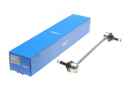 Стойка стабилизатора SKF VKDS 348900