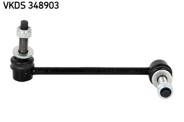 Стойка стабилизатора SKF VKDS 348903 (фото 1)