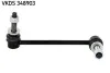 Стойка стабилизатора SKF VKDS 348903 (фото 1)