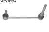 Стойка стабилизатора SKF VKDS 349004 (фото 1)