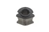 Втулка стабілізатора передній міст SKF VKDS 353003 (фото 2)