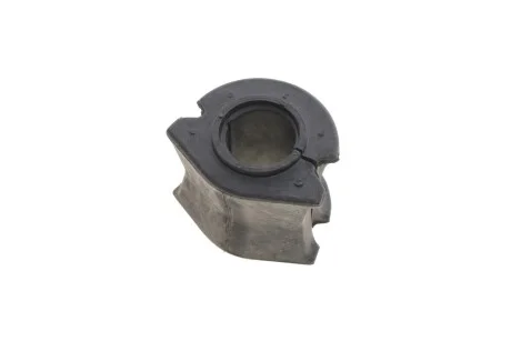 Втулка стабилизатора передний мост SKF VKDS 353003