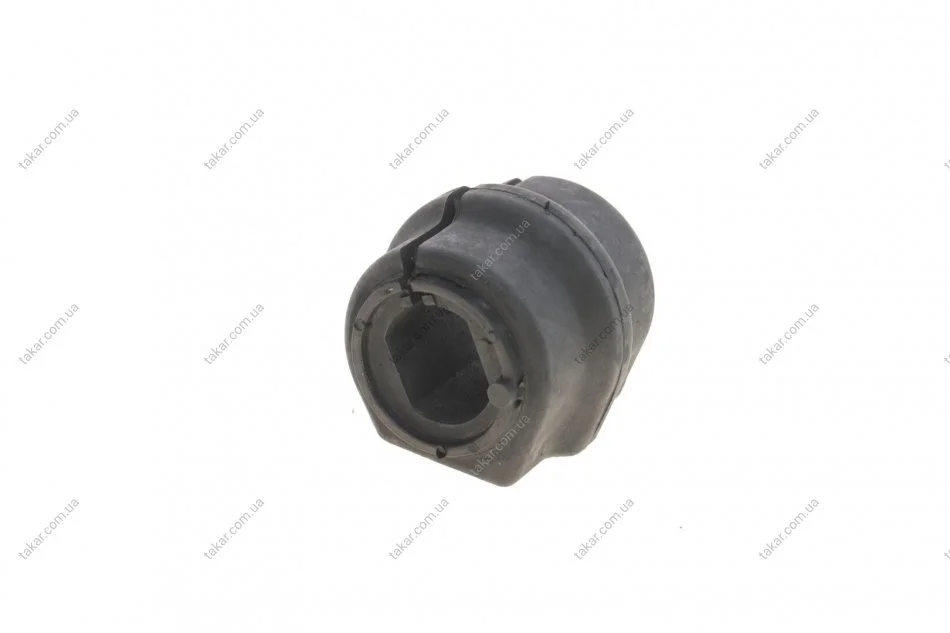 Втулка стабілізатора передній міст SKF VKDS 353006 (фото 1)