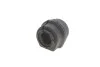 Втулка стабілізатора передній міст SKF VKDS 353006 (фото 1)