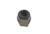 Втулка стабілізатора передній міст SKF VKDS 353006 (фото 3)