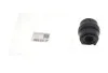 Втулка стабілізатора передній міст SKF VKDS 353007 (фото 2)