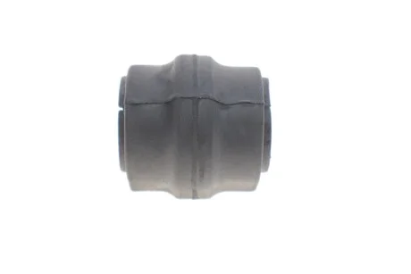 Втулка стабилизатора передний мост SKF VKDS 353007