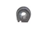 Втулка стабілізатора передній міст SKF VKDS 353007 (фото 5)