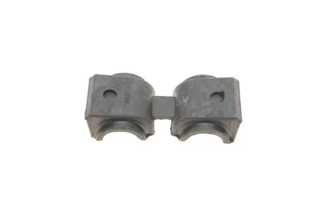 Втулка стабілізатора передній міст SKF VKDS 353019