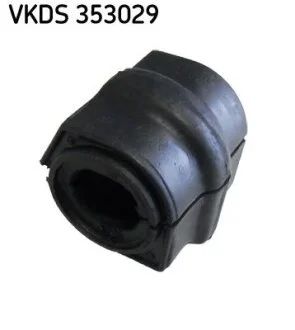 Втулка стабилизатора передний мост SKF VKDS 353029