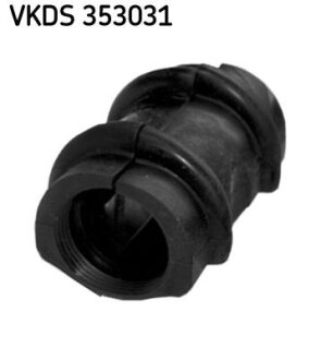 Втулка стабілізатора SKF VKDS 353031