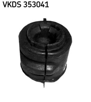 Втулка стабілізатора SKF VKDS 353041