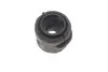 Втулка стабилизатора передний мост SKF VKDS 353045 (фото 1)
