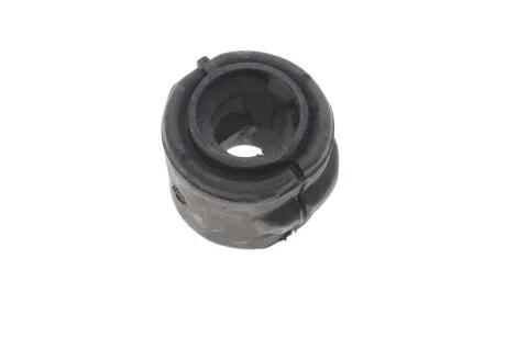 Втулка стабилизатора передний мост SKF VKDS 353045