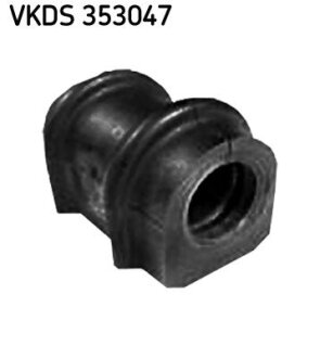 Втулка стабілізатора SKF VKDS 353047