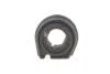 Втулка стабілізатора передній міст SKF VKDS 353065 (фото 1)