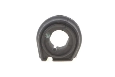 Втулка стабилизатора передний мост SKF VKDS 353065