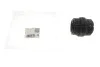 Втулка стабілізатора передній міст SKF VKDS 353070 (фото 2)
