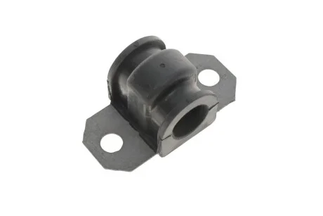 Втулка стабилизатора передний мост SKF VKDS 354007