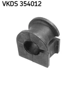 Втулка стабілізатора SKF VKDS 354012
