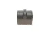Втулка стабилизатора передний мост SKF VKDS 354015 (фото 3)