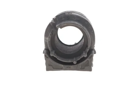 Втулка стабилизатора передний мост SKF VKDS 355014