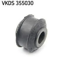 Втулка стабилизатора передний мост SKF VKDS 355030 (фото 1)