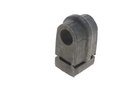 Втулка стабилизатора передний мост SKF VKDS 356000