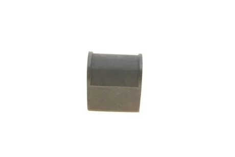 Втулка стабилизатора передний мост SKF VKDS 356015