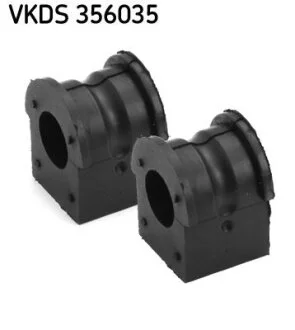 Втулка стабілізатора SKF VKDS 356035