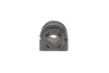 Втулка стабилизатора передний мост SKF VKDS 356037 (фото 4)