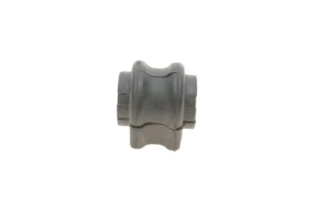 Втулка стабілізатора передній міст SKF VKDS 356037