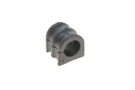 Втулка стабилизатора передний мост SKF VKDS 356040