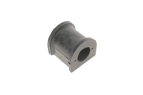 Втулка стабилизатора передний мост SKF VKDS 357500