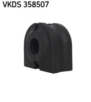 Втулка стабілізатора SKF VKDS 358507