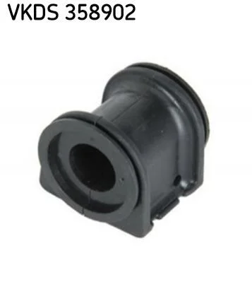 Втулка стабилизатора передний мост SKF VKDS 358902 (фото 1)