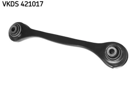 Важіль SKF VKDS 421017