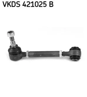 Важіль SKF VKDS 421025 B