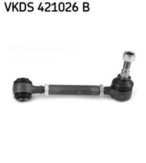 Важіль SKF VKDS 421026 B
