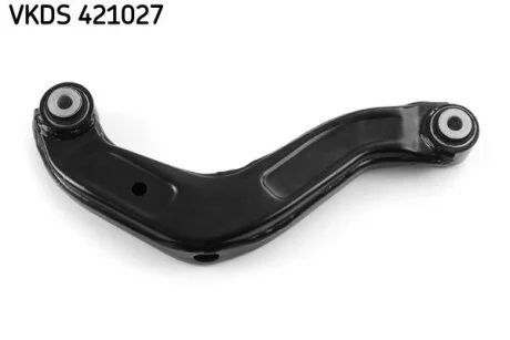 Важіль SKF VKDS 421027