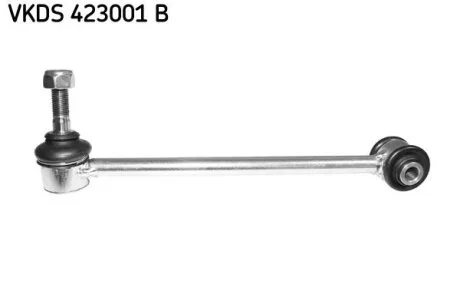 Важіль SKF VKDS 423001 B