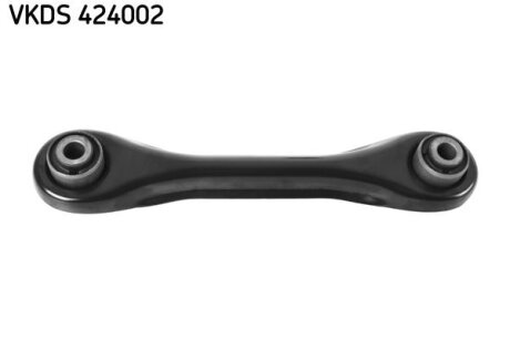 Важіль SKF VKDS 424002