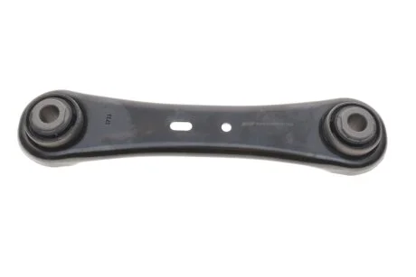 Важіль SKF VKDS 424008